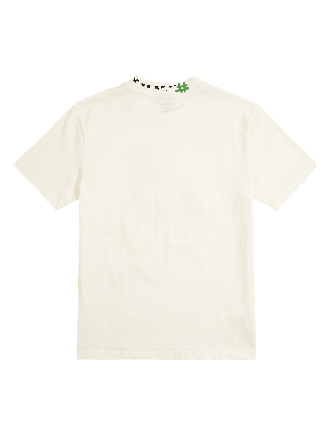 Munyuns - Shirt