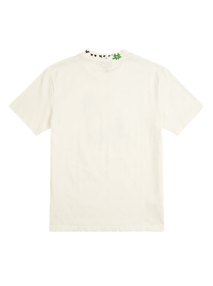 Munyuns - Shirt