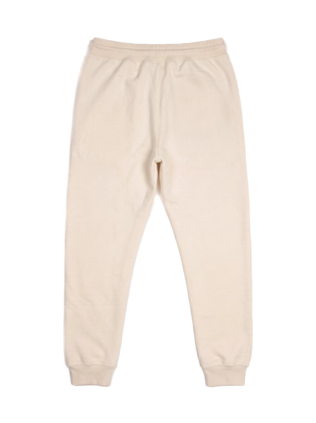 Luvier Trouser