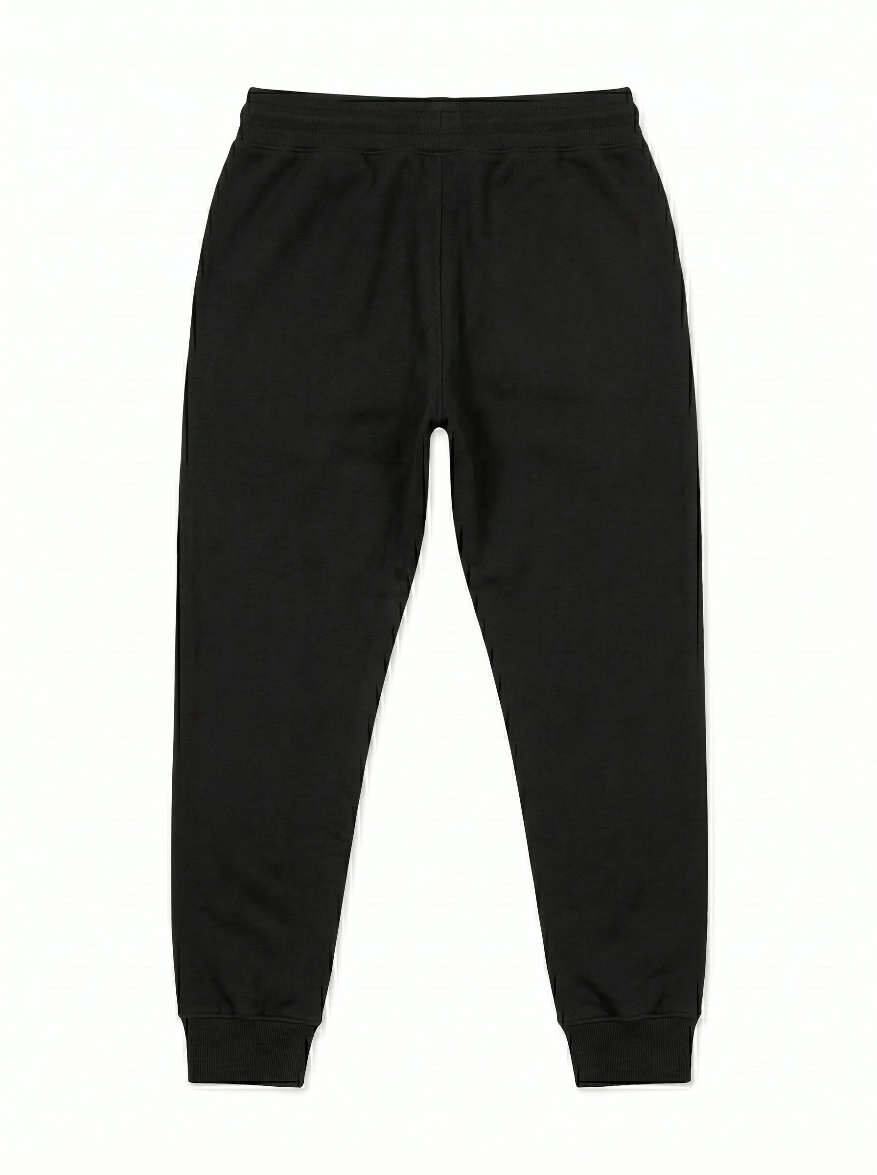 Sprint Core Pants