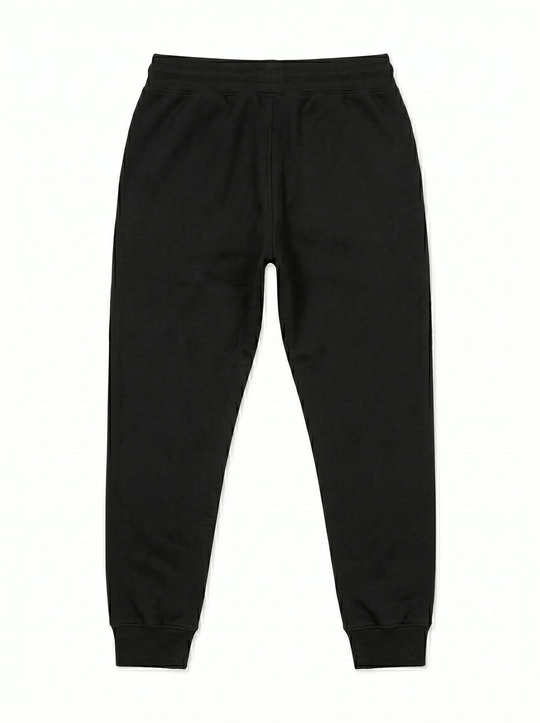 Sprint Core Pants