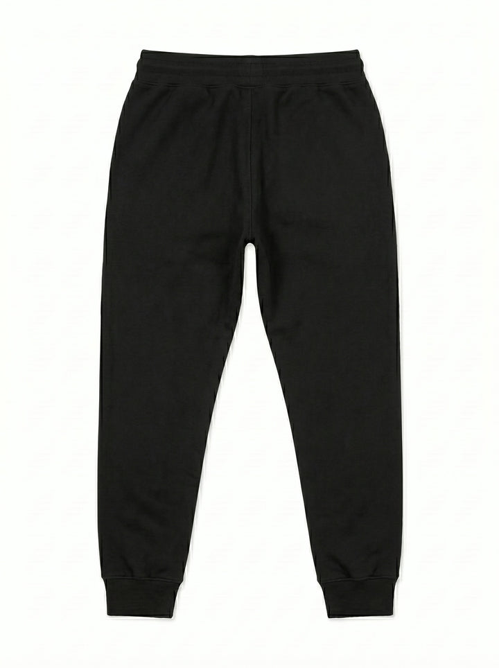 Sprint Core Pants