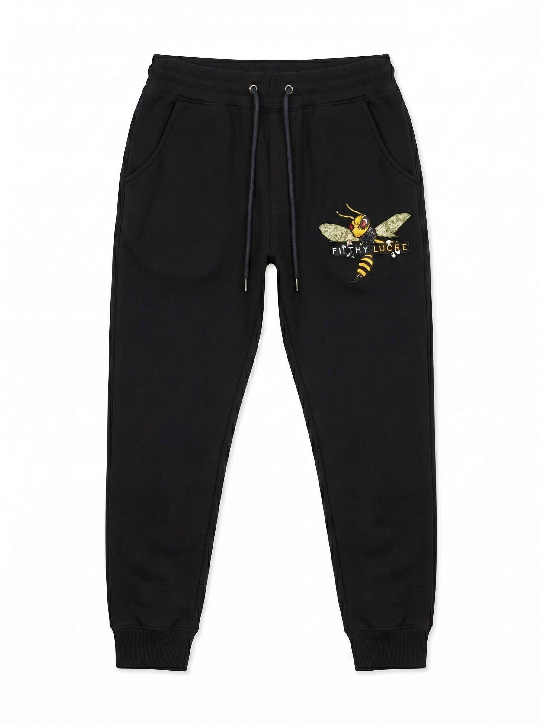 Sprint Core Pants