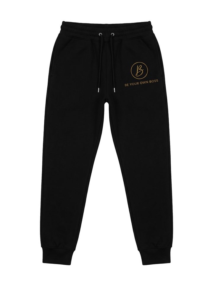 Shadowline Trousers