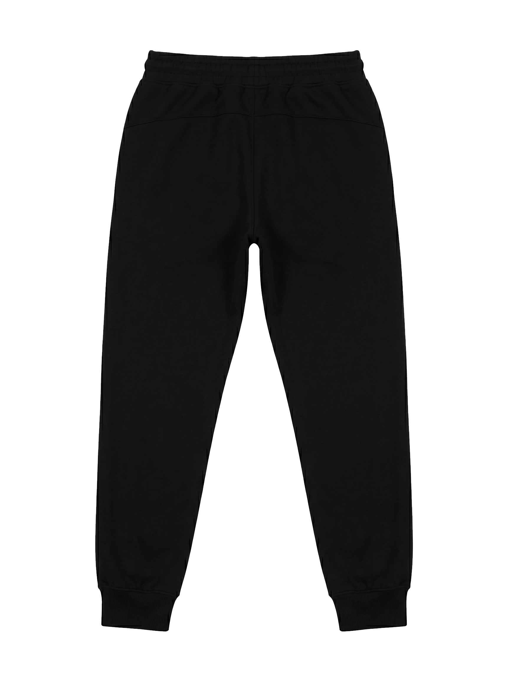 Shadowline Trousers