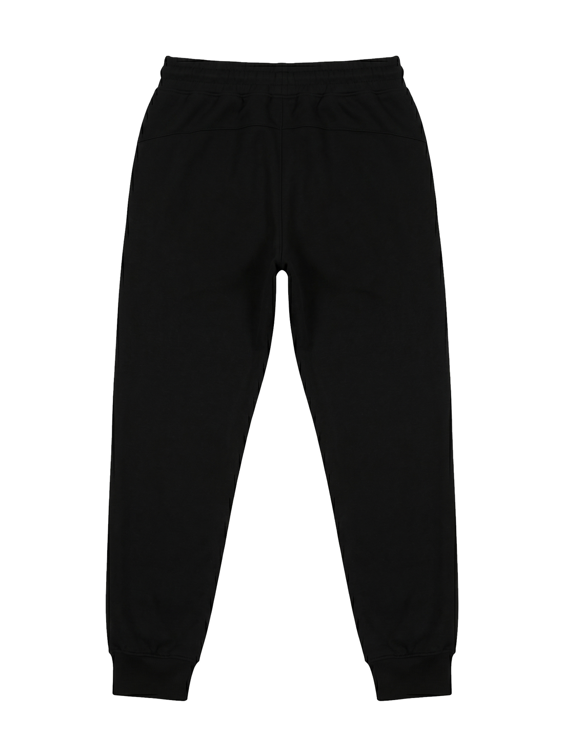 Shadowline Trousers