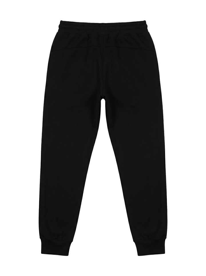 Shadowline Trousers