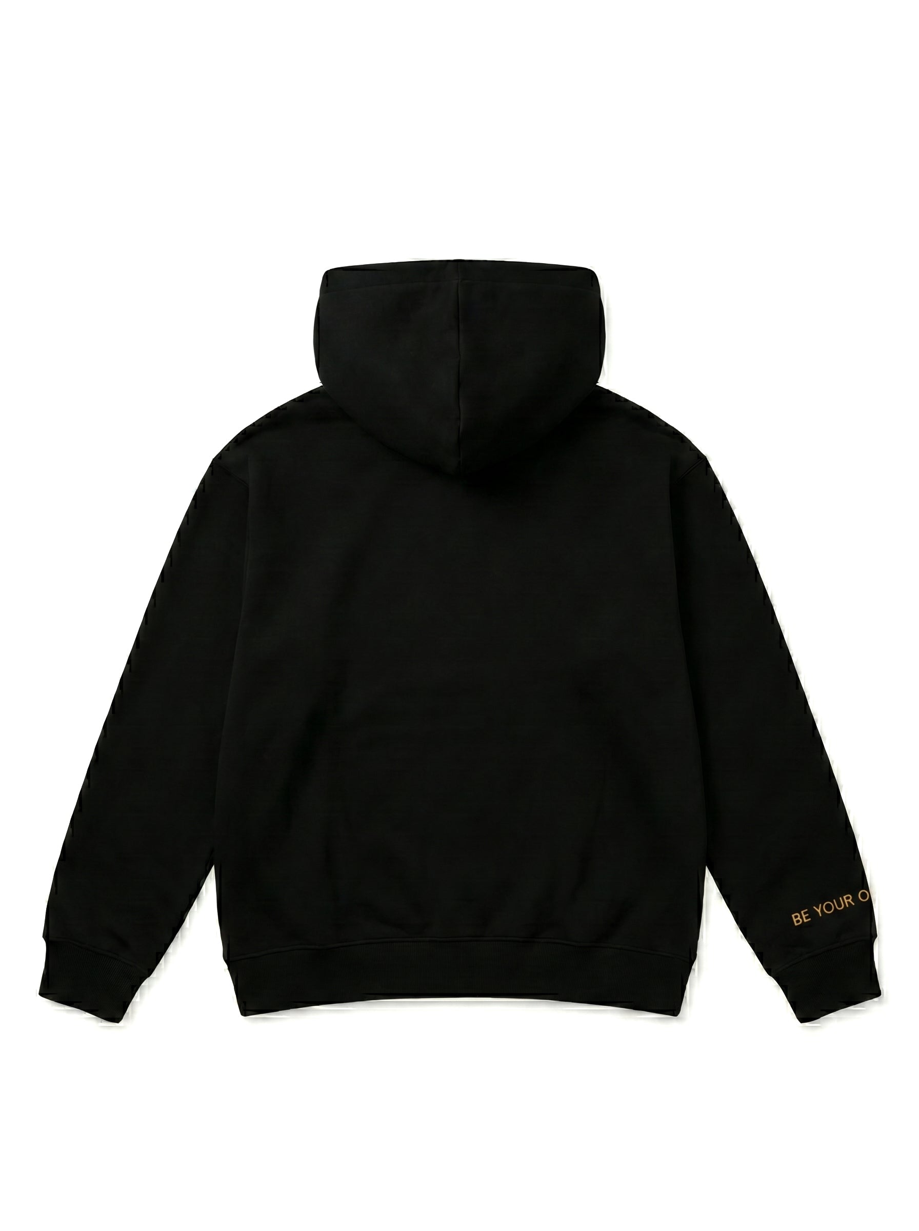 Shadowline Hoodies