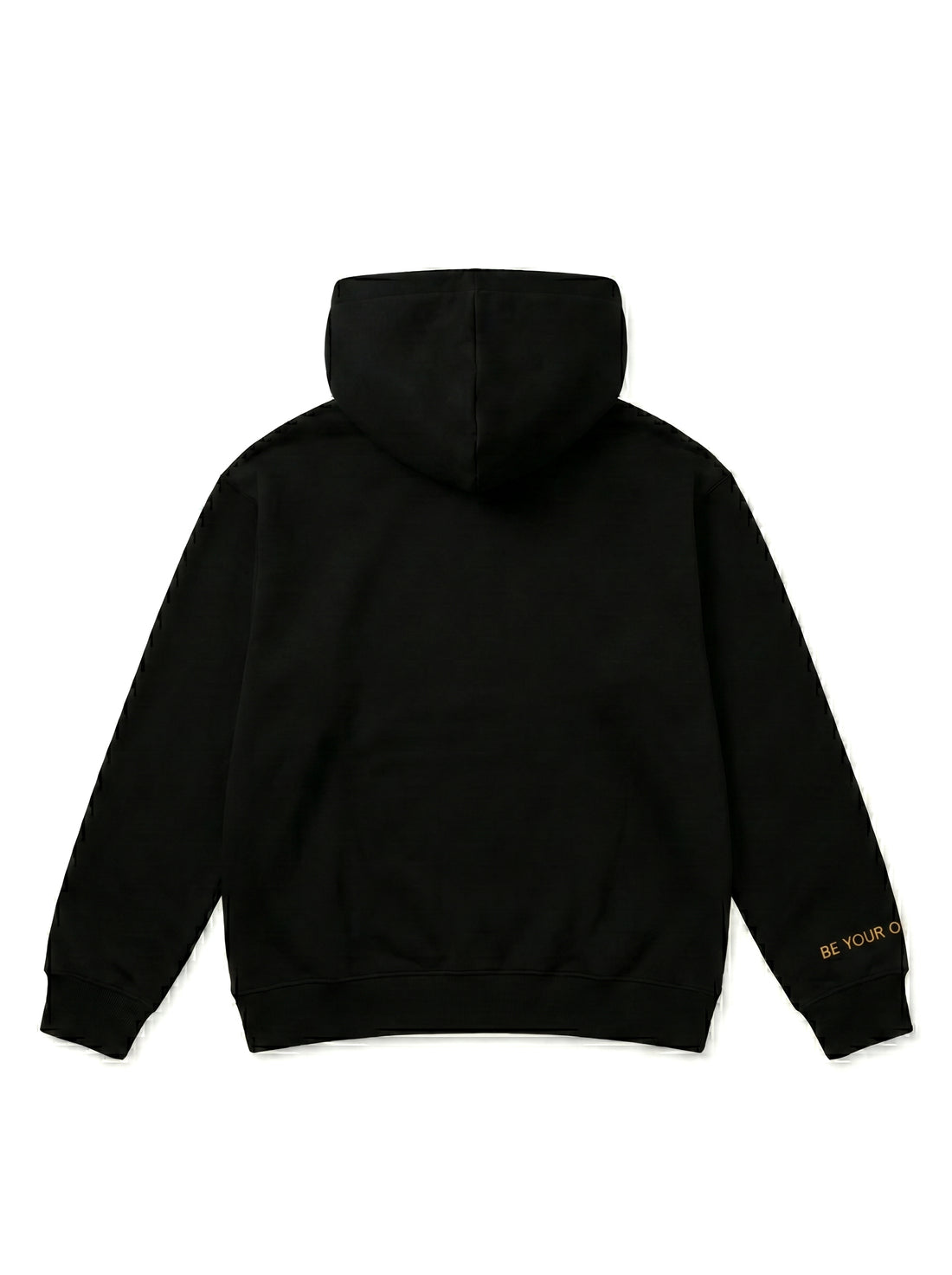 Shadowline Hoodies