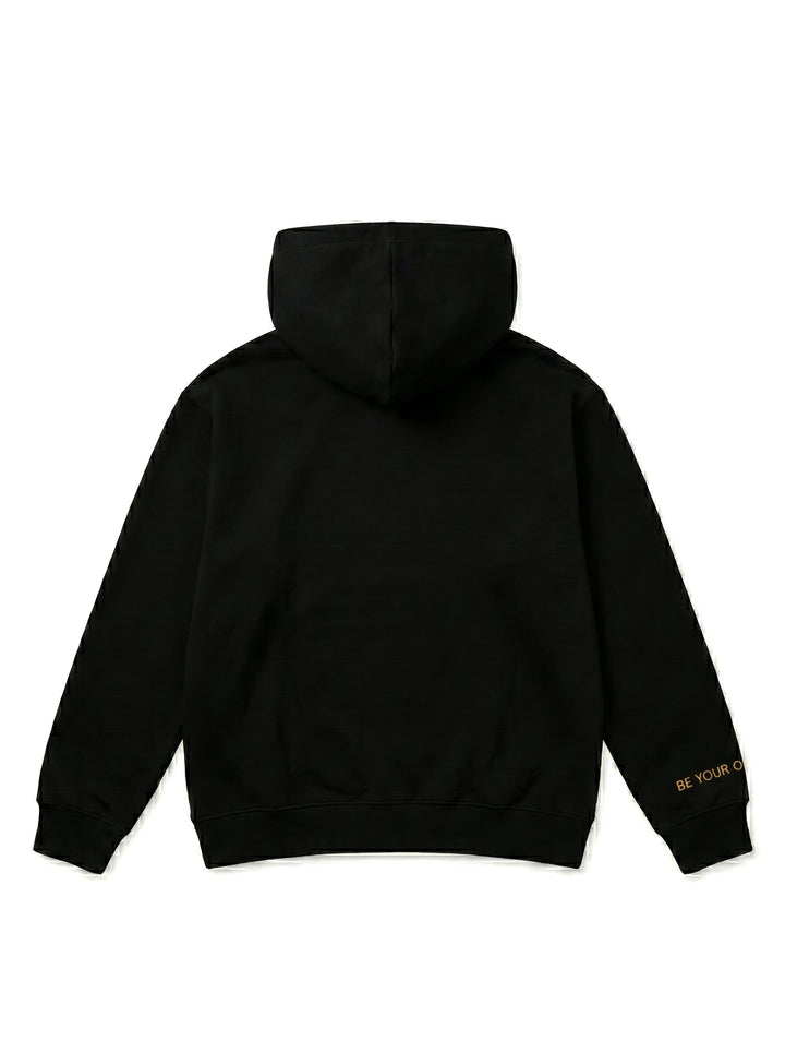 Shadowline Hoodies