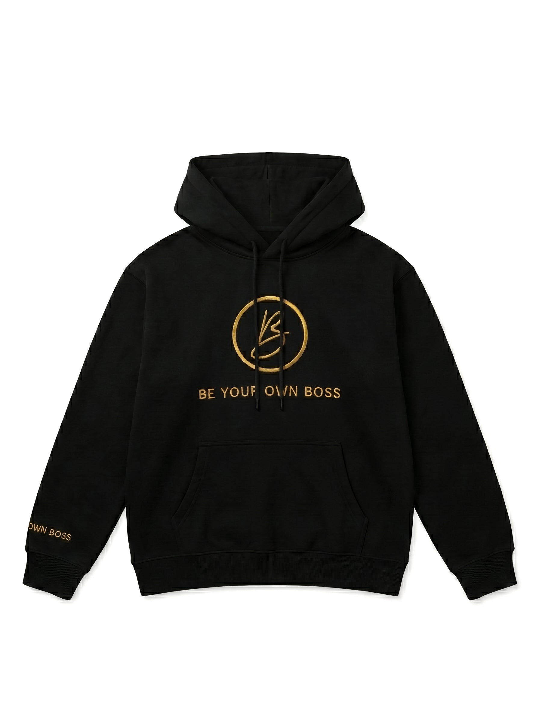 Shadowline Hoodies