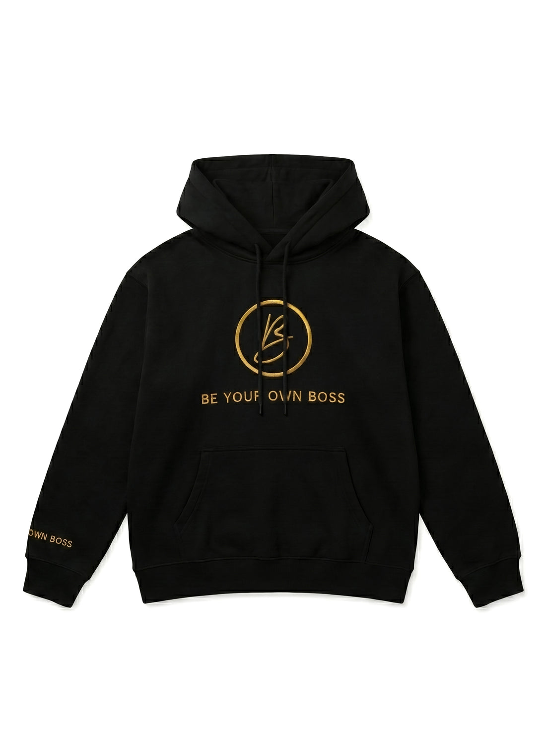 Shadowline Hoodies
