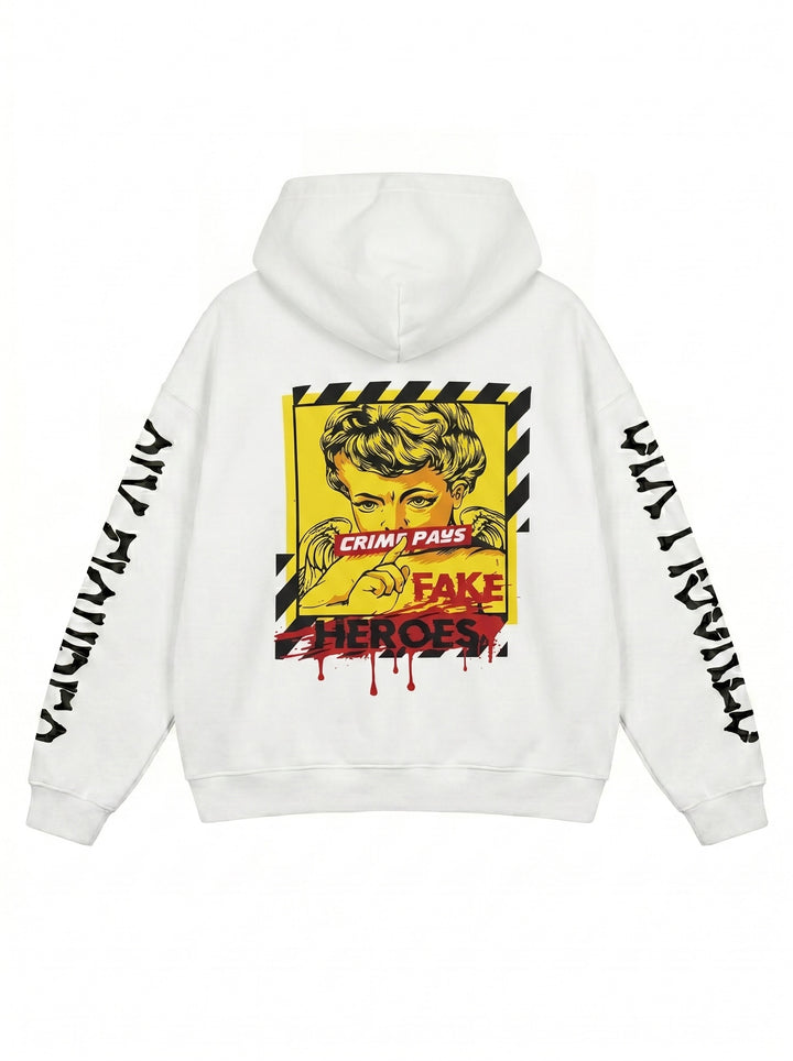 BFN Hoodie