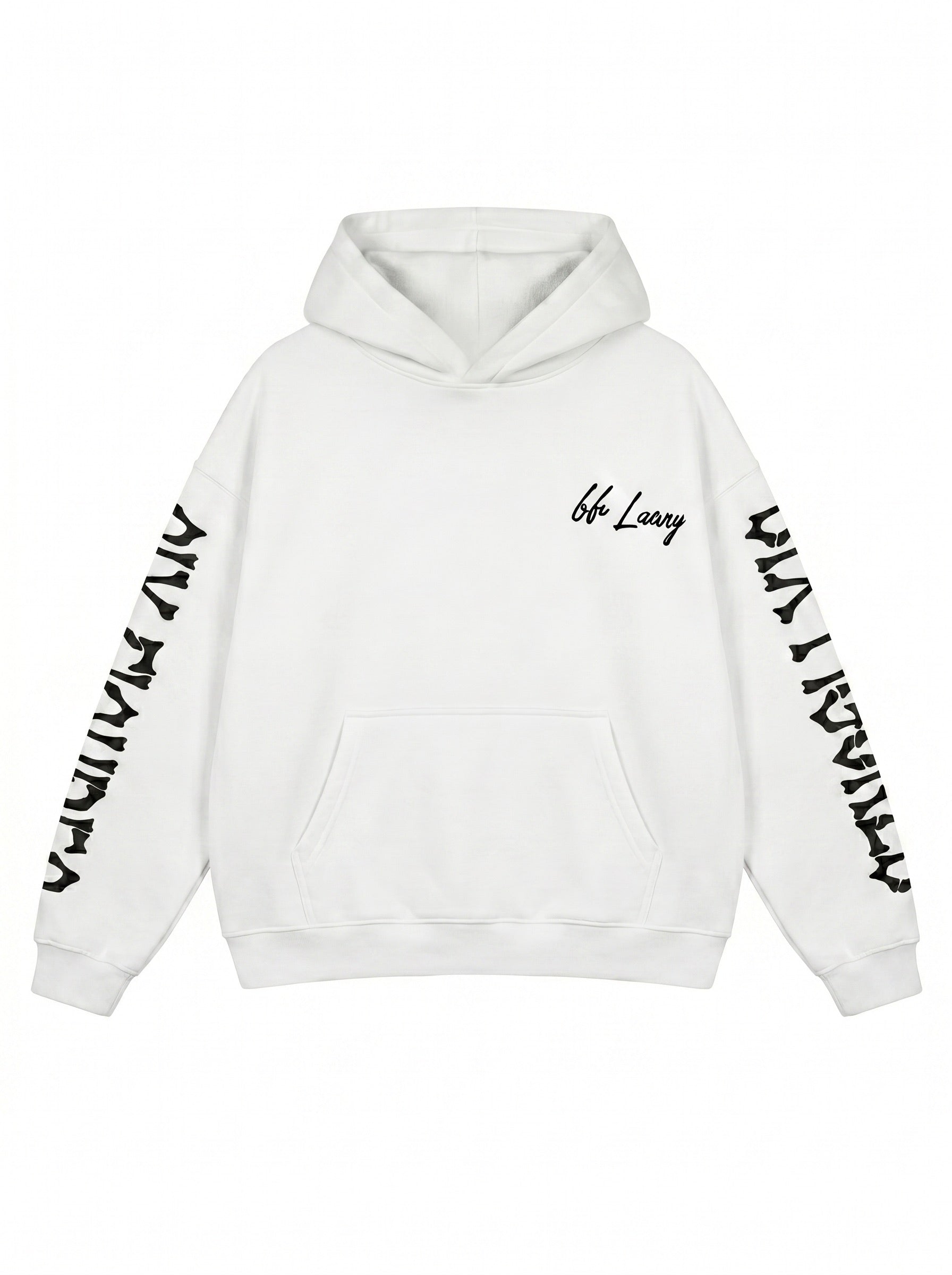 BFN Hoodie