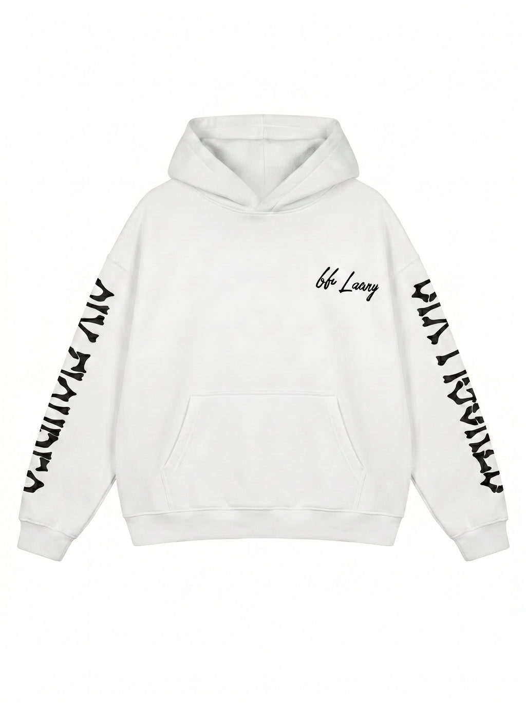 BFN Hoodie