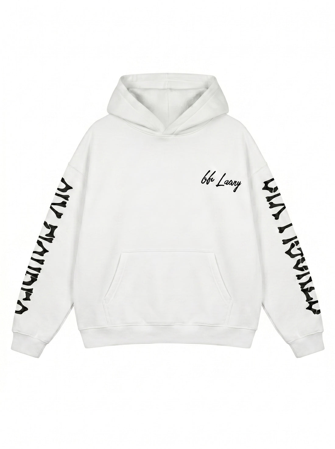 BFN Hoodie