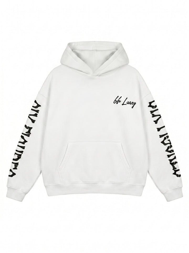 BFN Hoodie