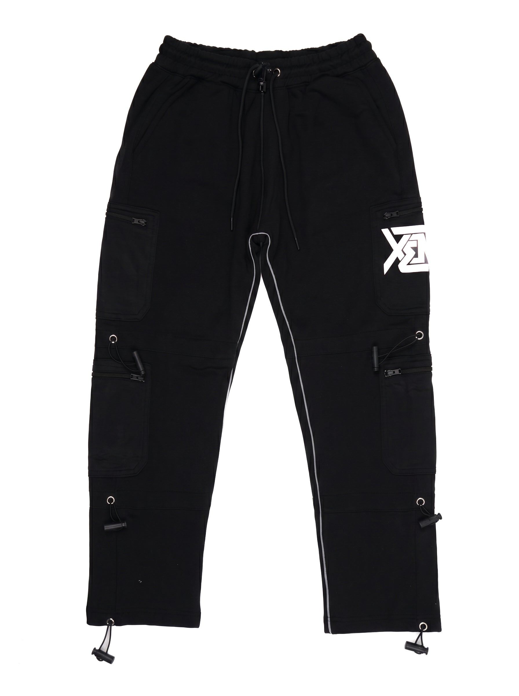 Blackout Pants