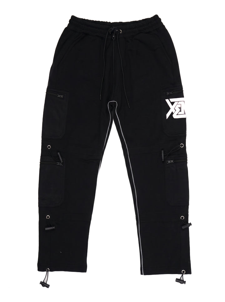 Blackout Pants