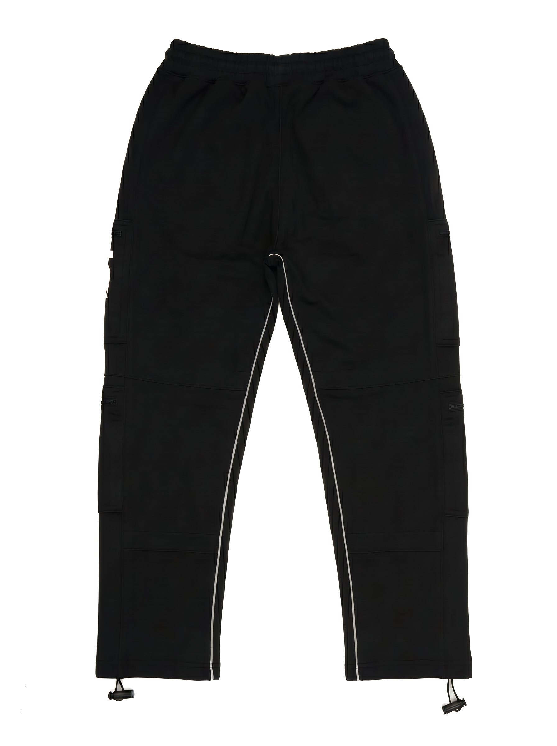 Blackout Pants