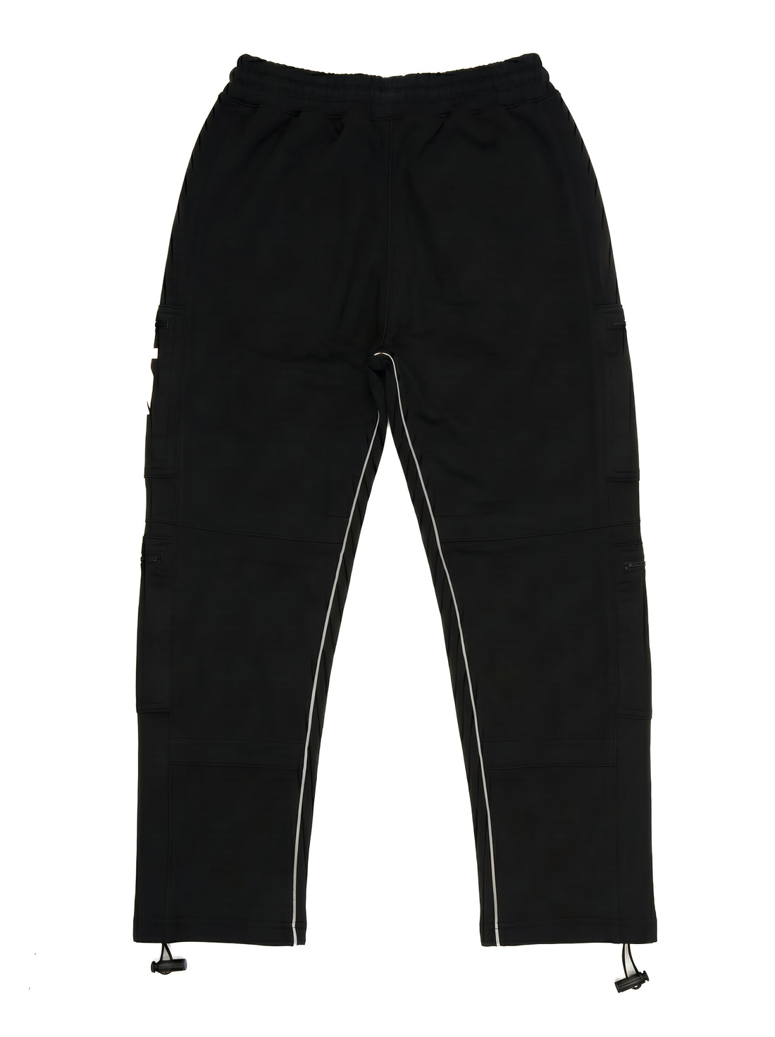 Blackout Pants