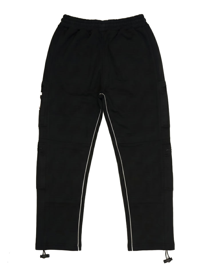 Blackout Pants