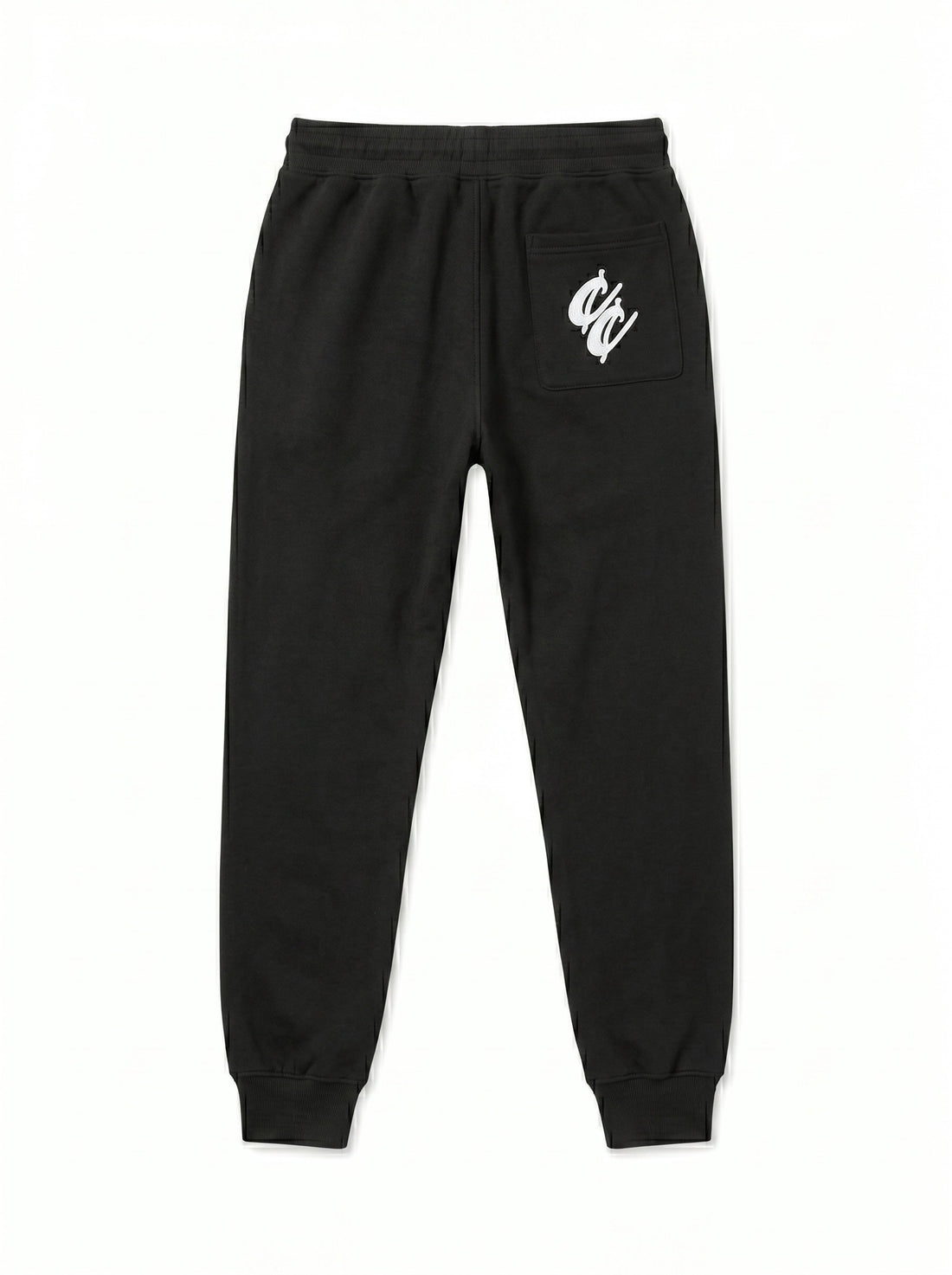 Colossal Currency Pants