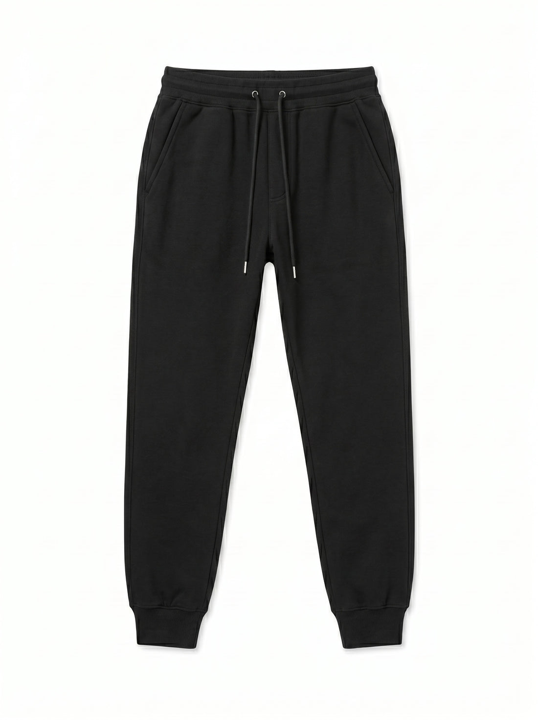 Colossal Currency Pants