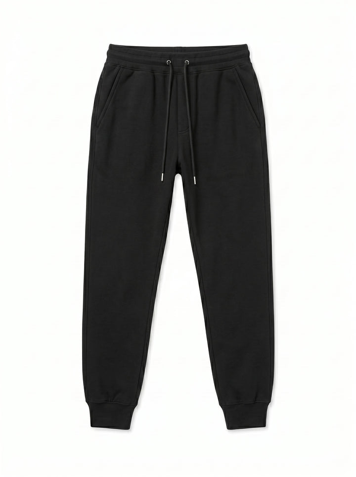 Colossal Currency Pants