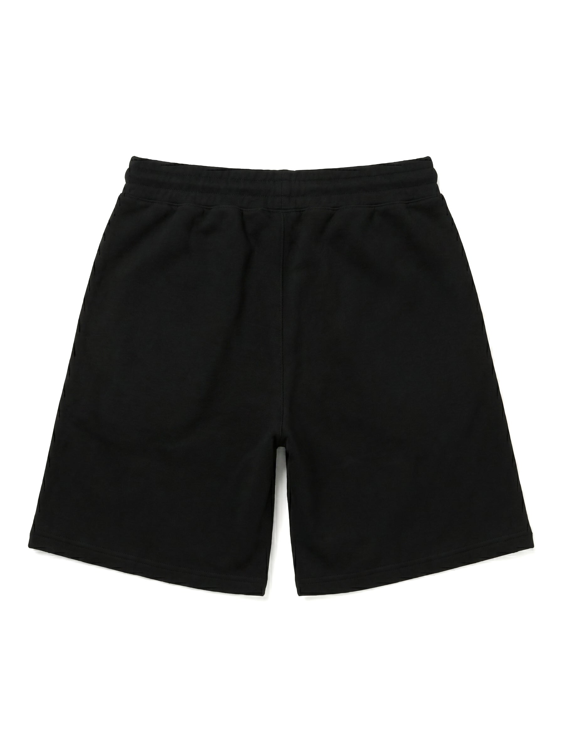 Move Shorts