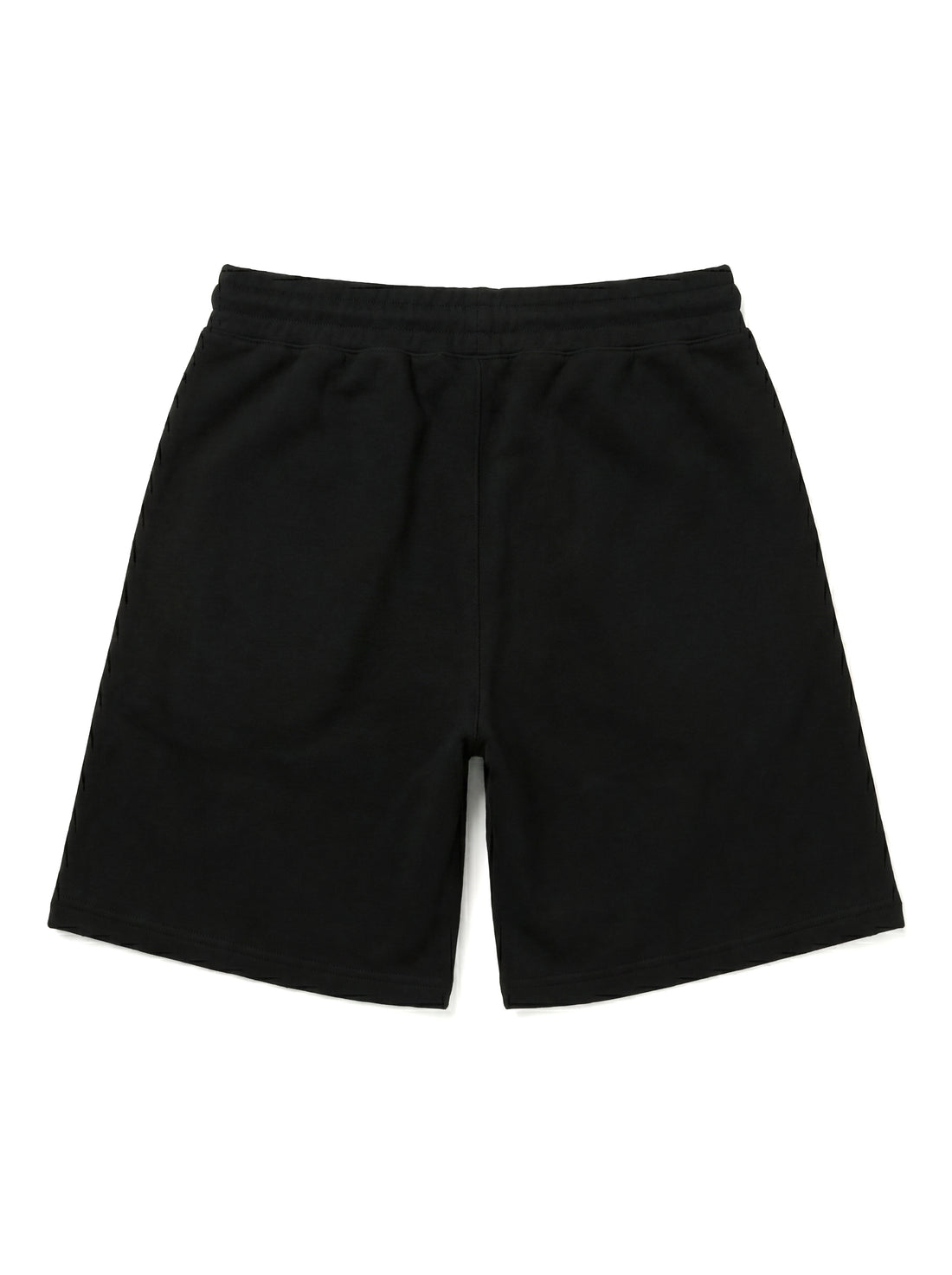 Move Shorts