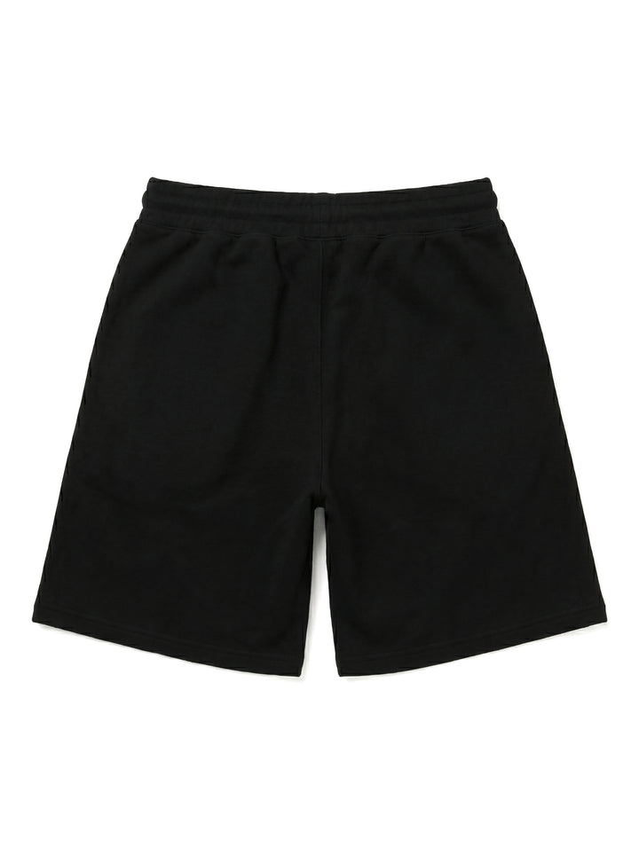 Move Shorts