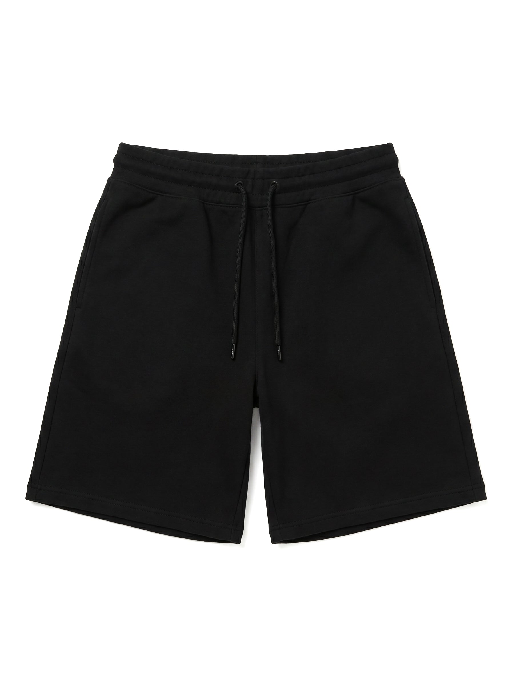 Move Shorts