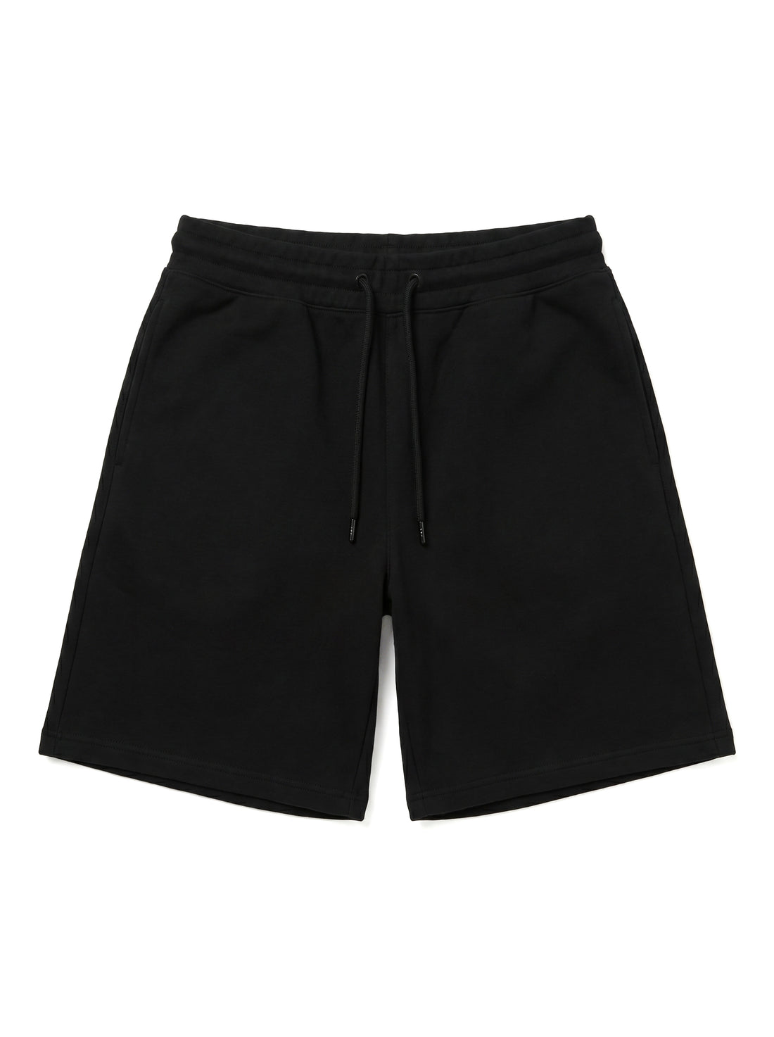 Move Shorts