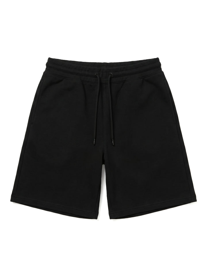 Move Shorts