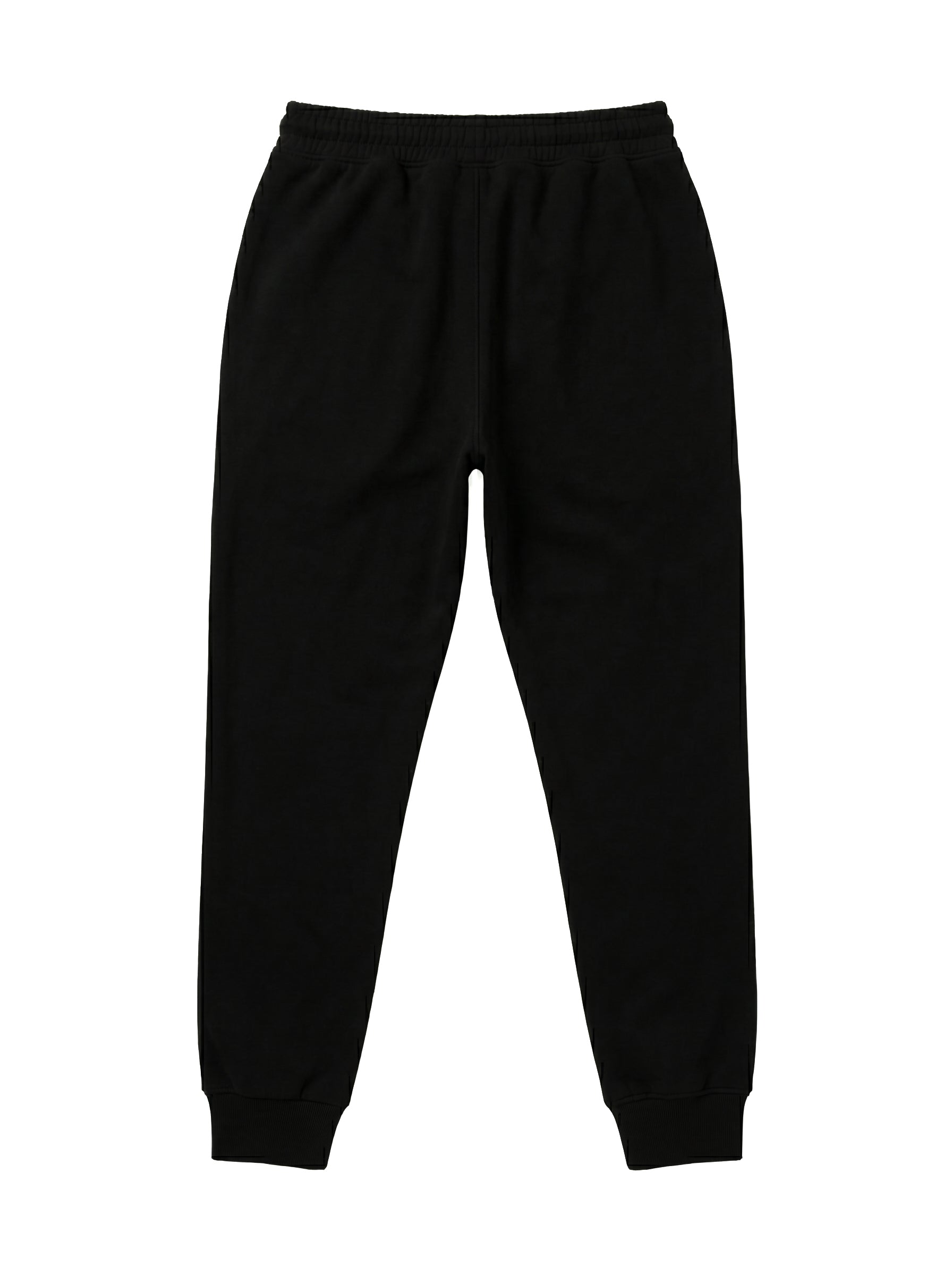 Daily Move Joggers
