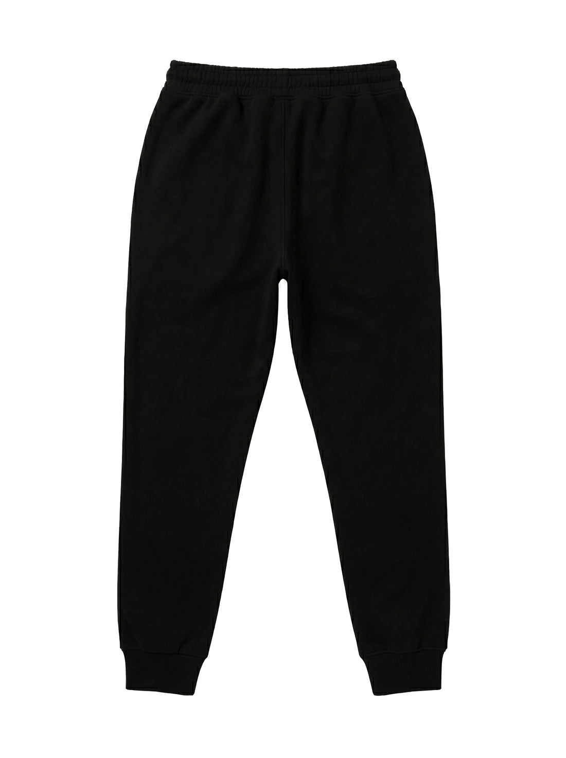 Daily Move Joggers