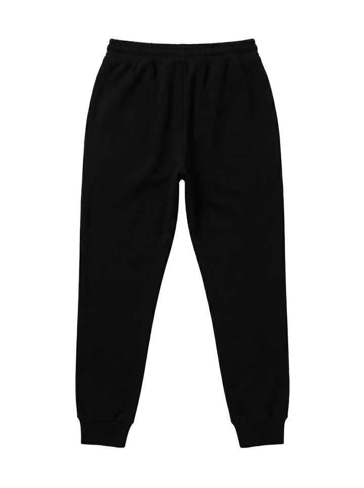 Daily Move Joggers
