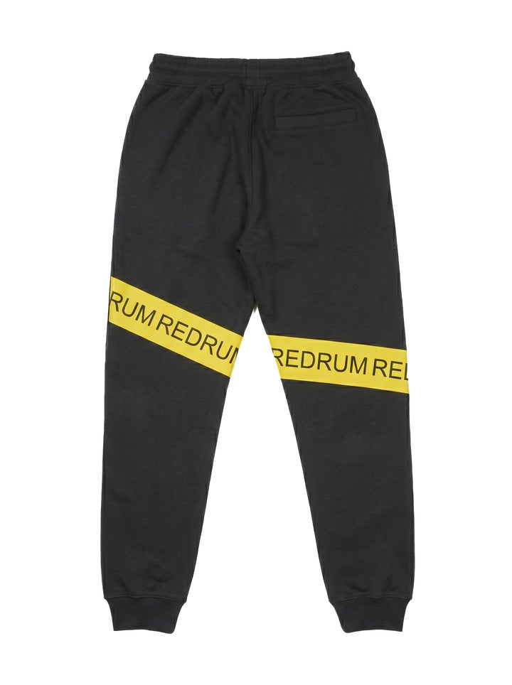 Redrum Pants