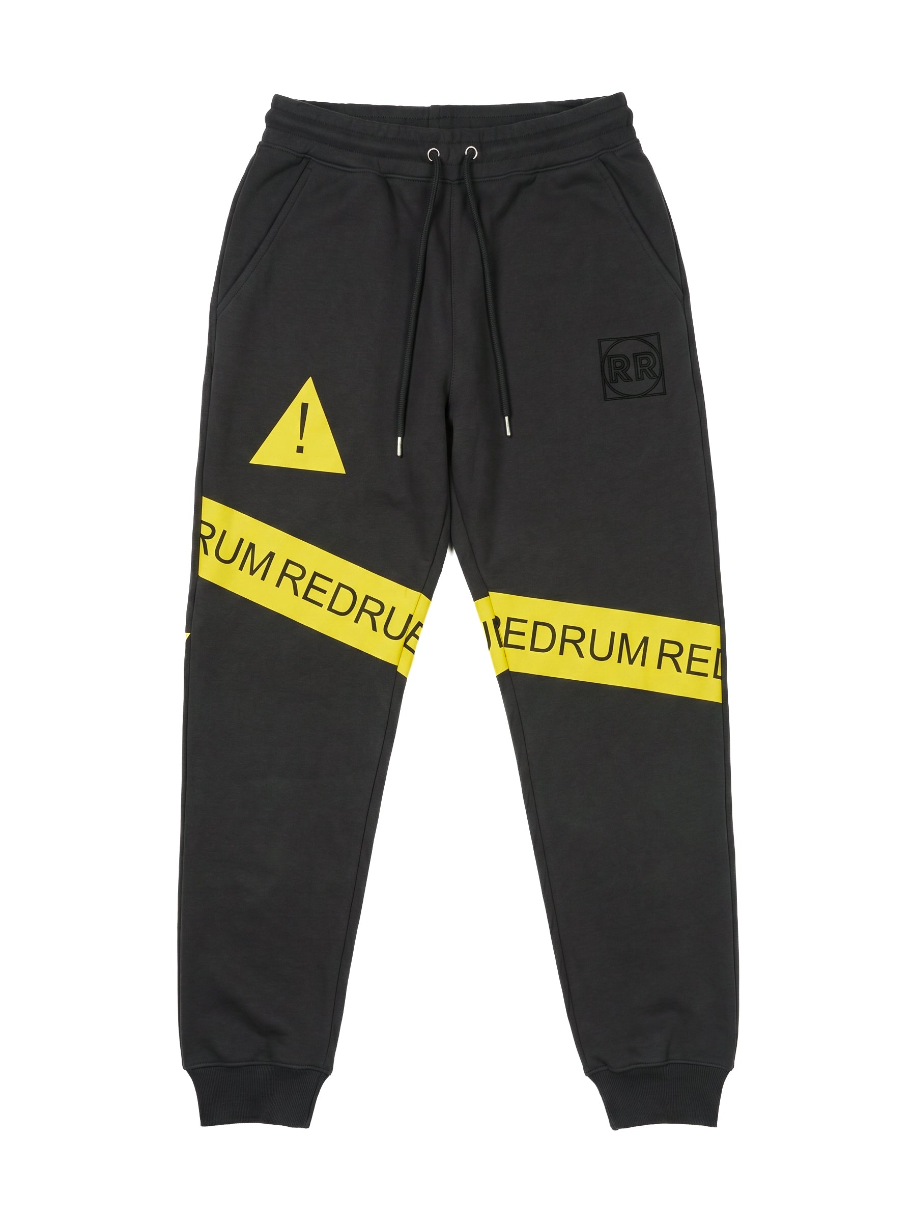 Redrum Pants
