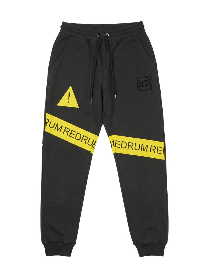 Redrum Pants
