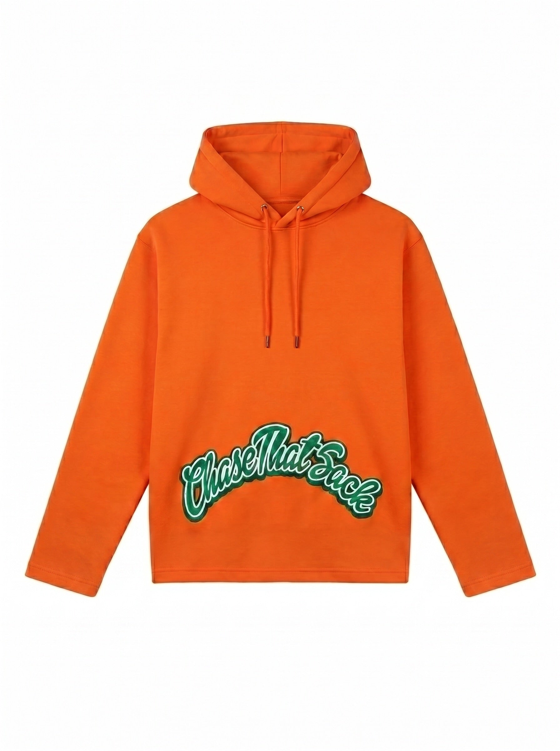 Chase Hoodie