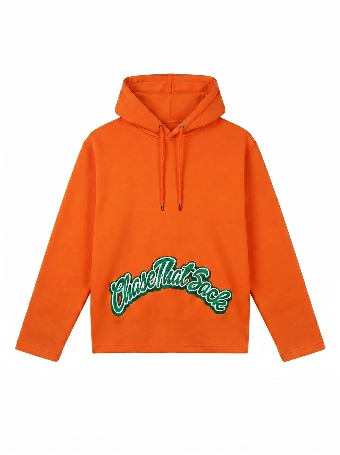 Chase Hoodie