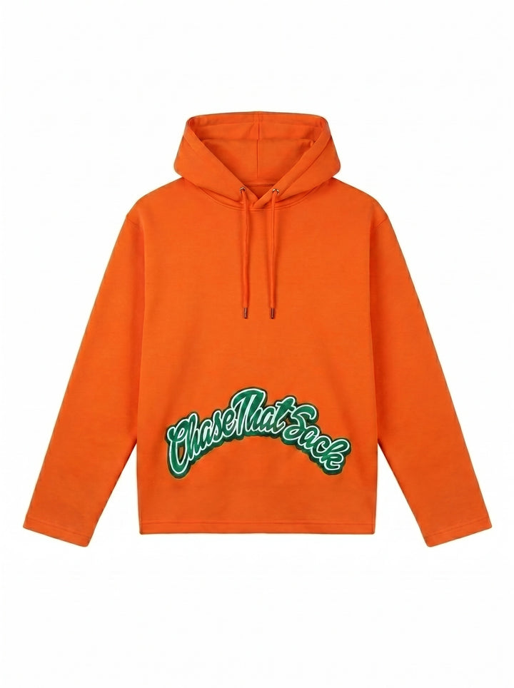 Chase Hoodie
