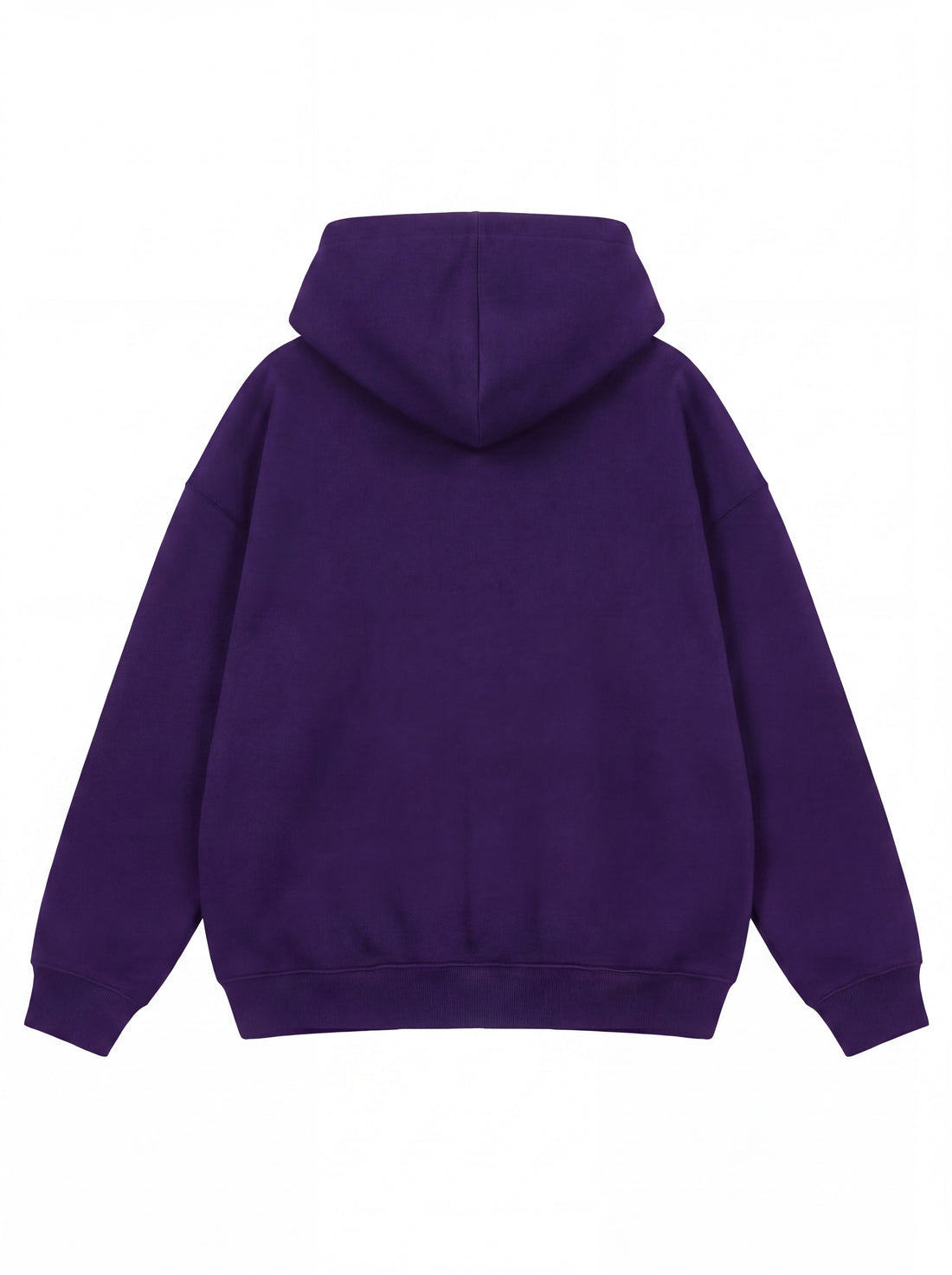 Colossal Currency Hoodie