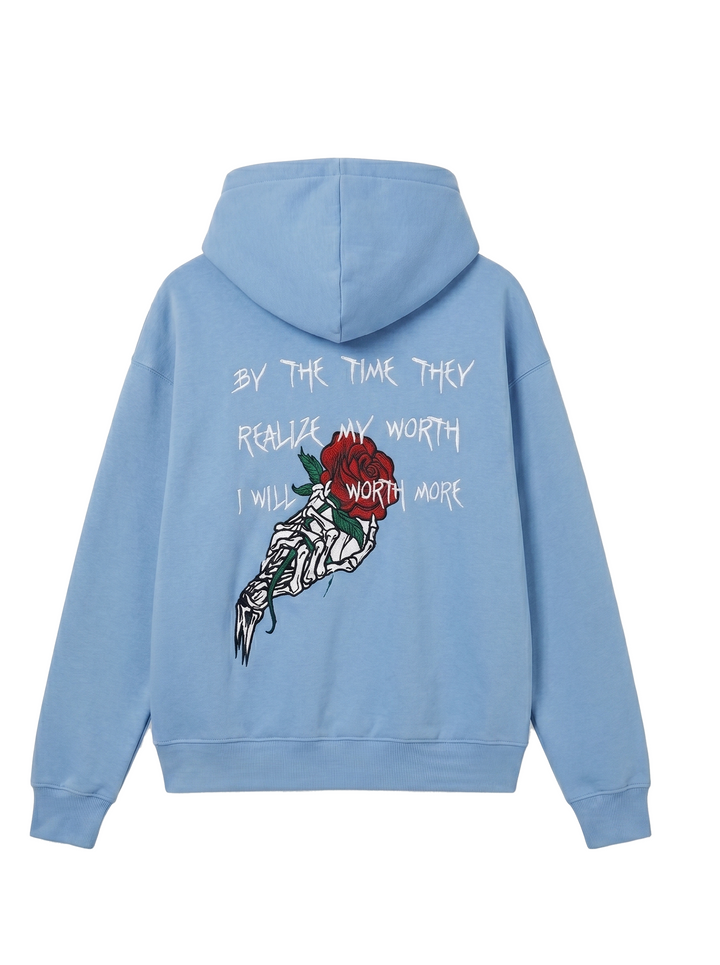 Dearly Believed Hoodie