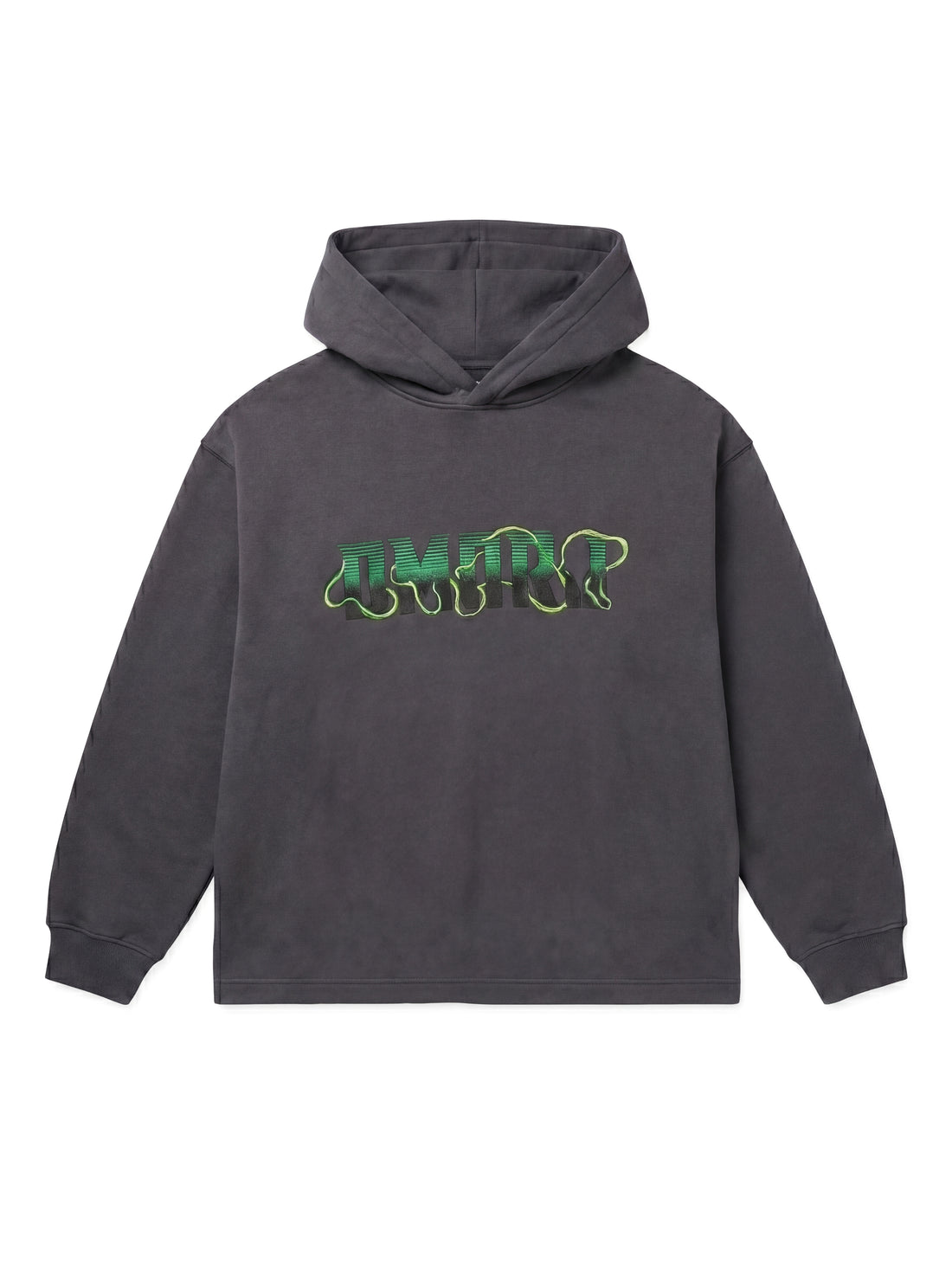 Dmdrj