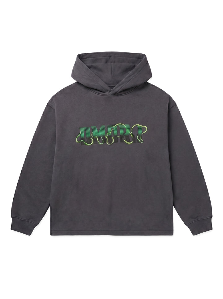 Dmdrj