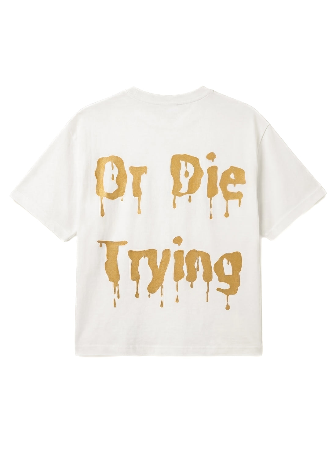 B.Rich Tee