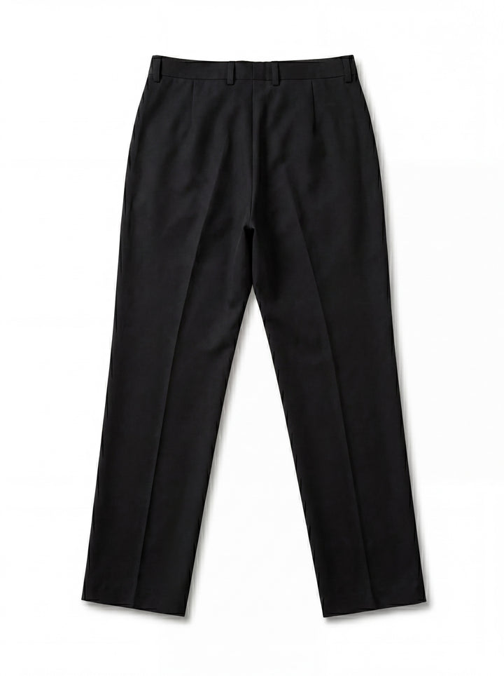 Heritage Pants